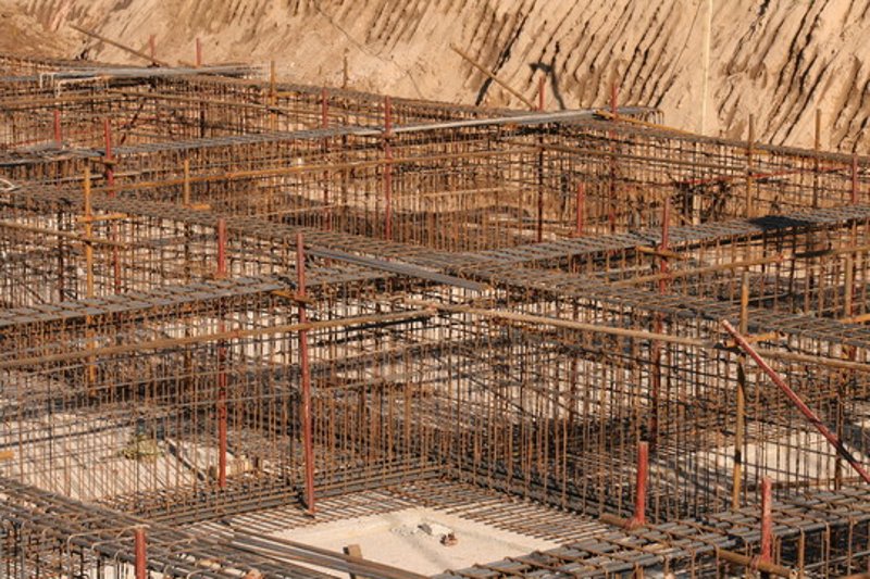 扬中建筑安装行业的新兴趋势